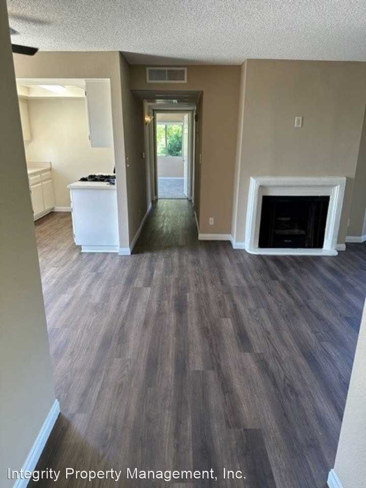 301 Bethany Road - Photo 2 of 13