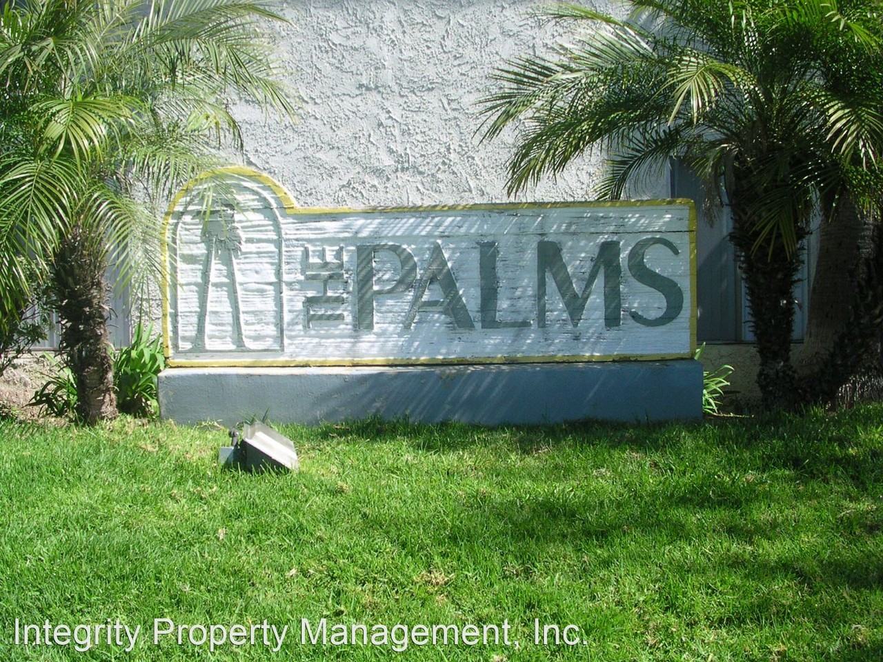 20355 Sherman Way, Winnetka - Photo 3 of 16