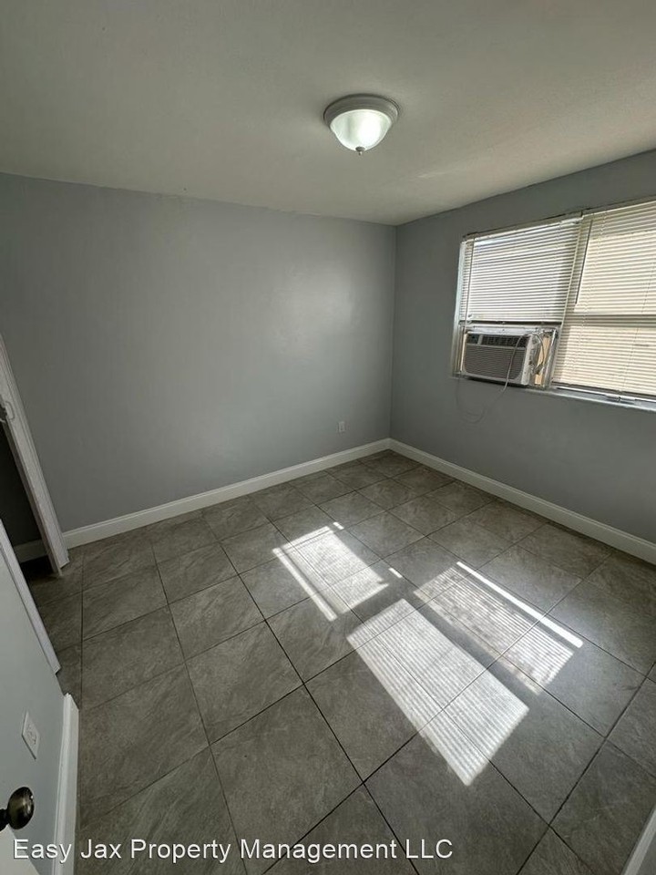 1230 W 3 St. - Photo 2 of 9
