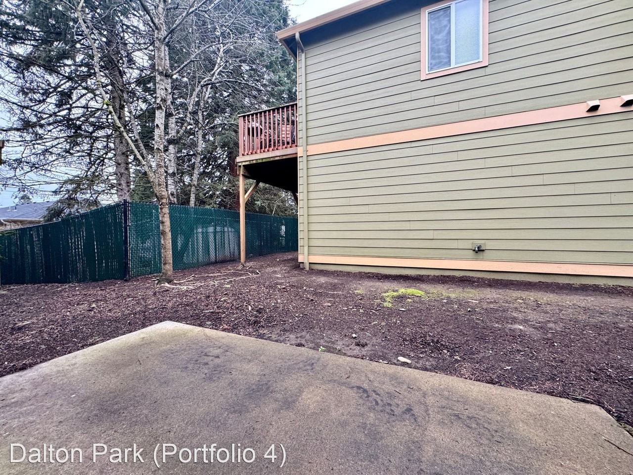 Dalton Park Apartments 14201 E Burnside St, Portland, OR 97233 Zumper