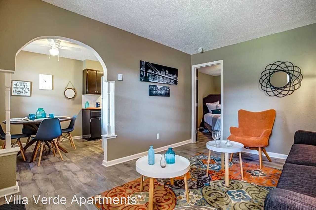 Chula Vista Apartments - Photo 3 of 28