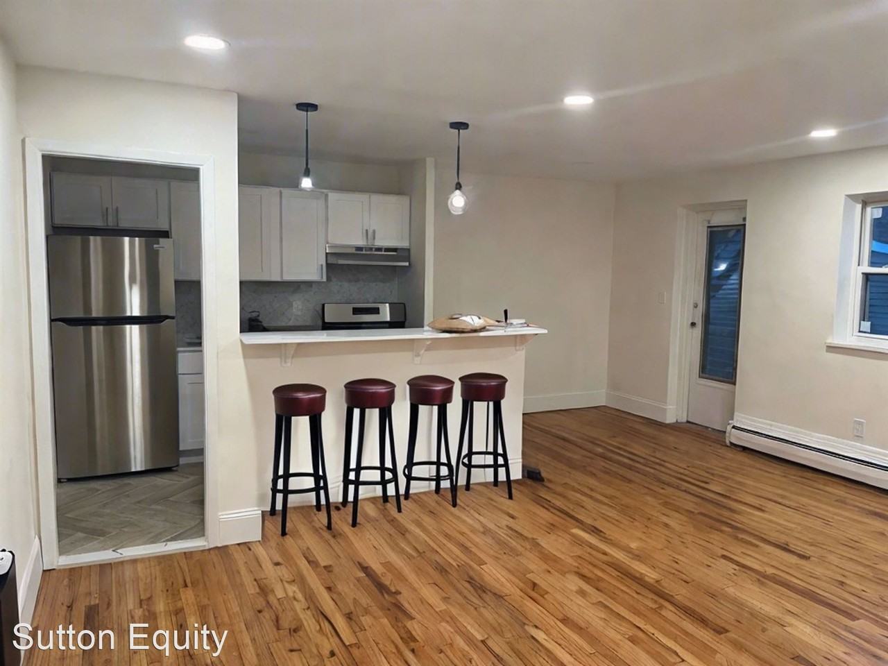 43 Cottage Street South Orange NJ - Photo 2 of 10