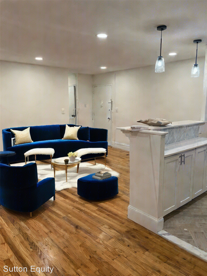 43 Cottage Street South Orange NJ - Photo 3 of 10