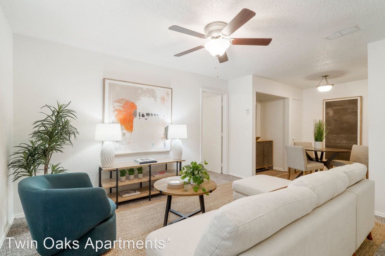 Twin Oaks - Photo 2 of 3