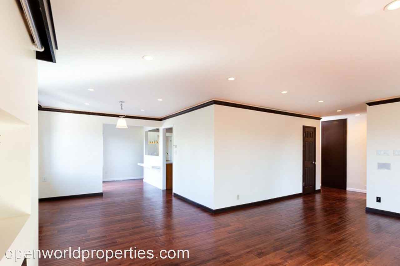 45 Stratford Rd - Photo 2 of 32