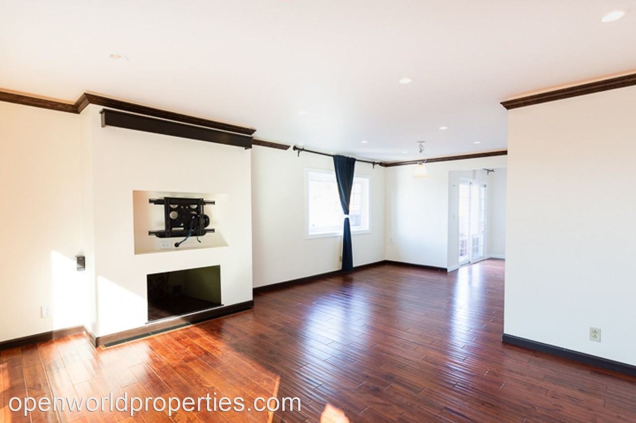 45 Stratford Rd - Photo 3 of 32