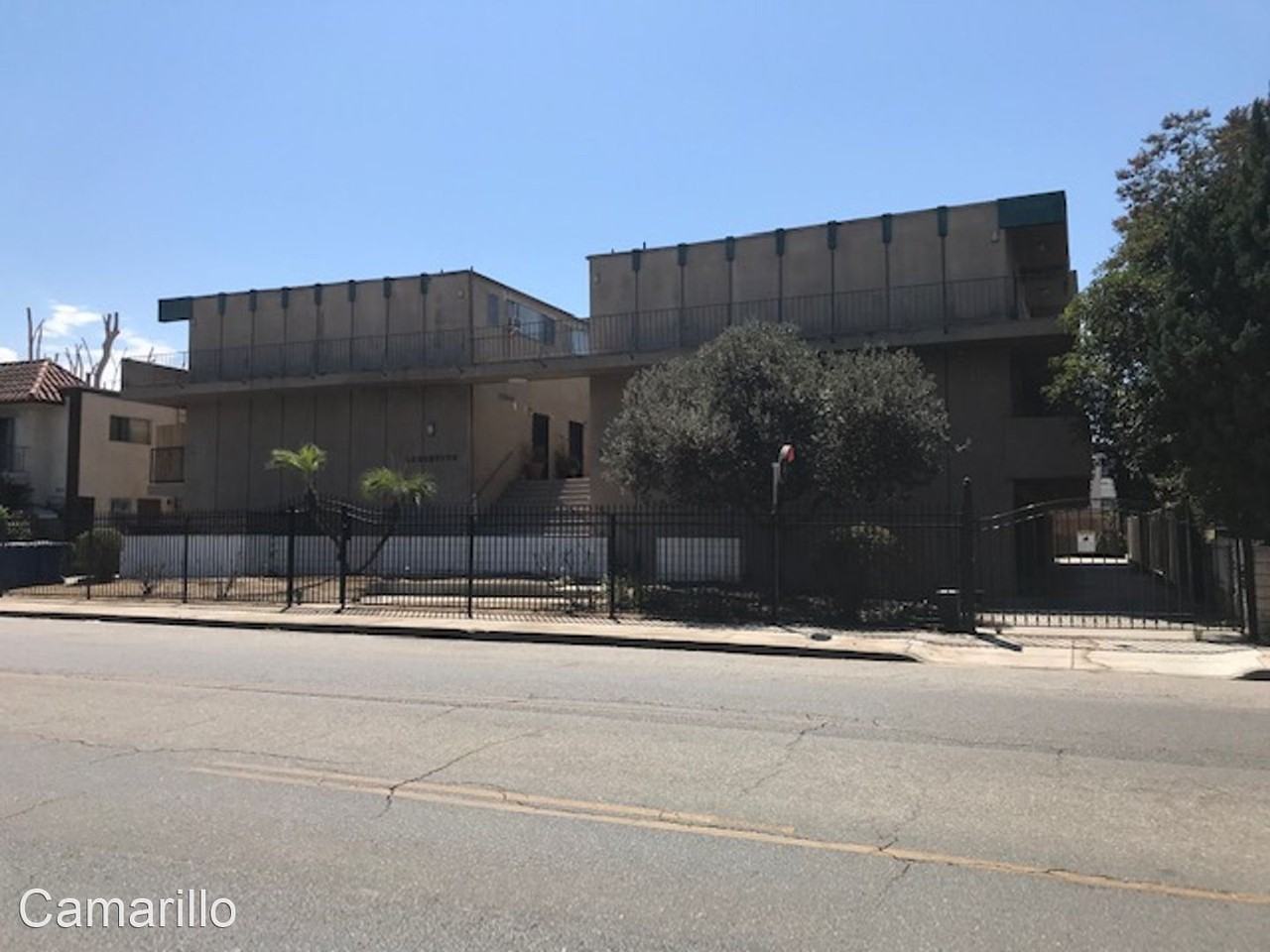 10840 Camarillo St (TL) - Photo 2 of 2