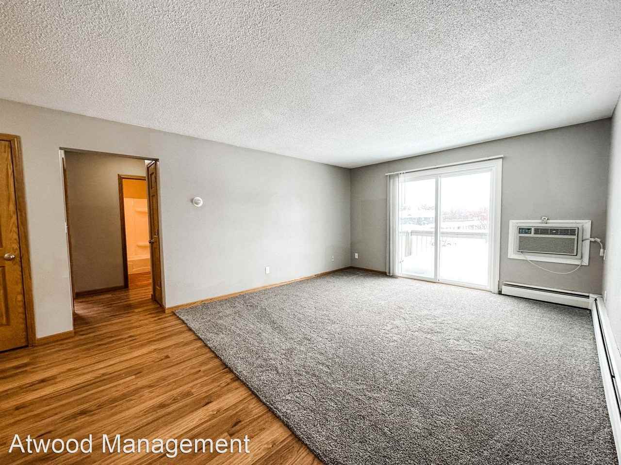 Apartments for Rent In North Mankato, MN Find Condos & Other Rentals