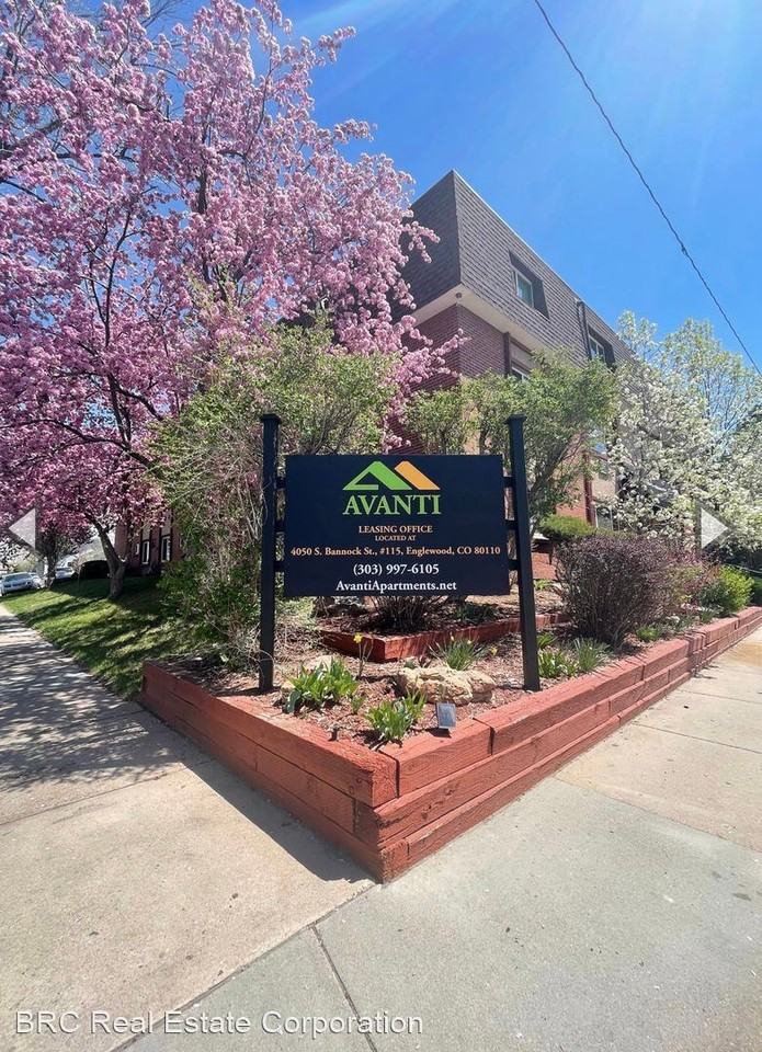 4090 - 4100 - 4110 South Bannock St - Photo 3 of 14