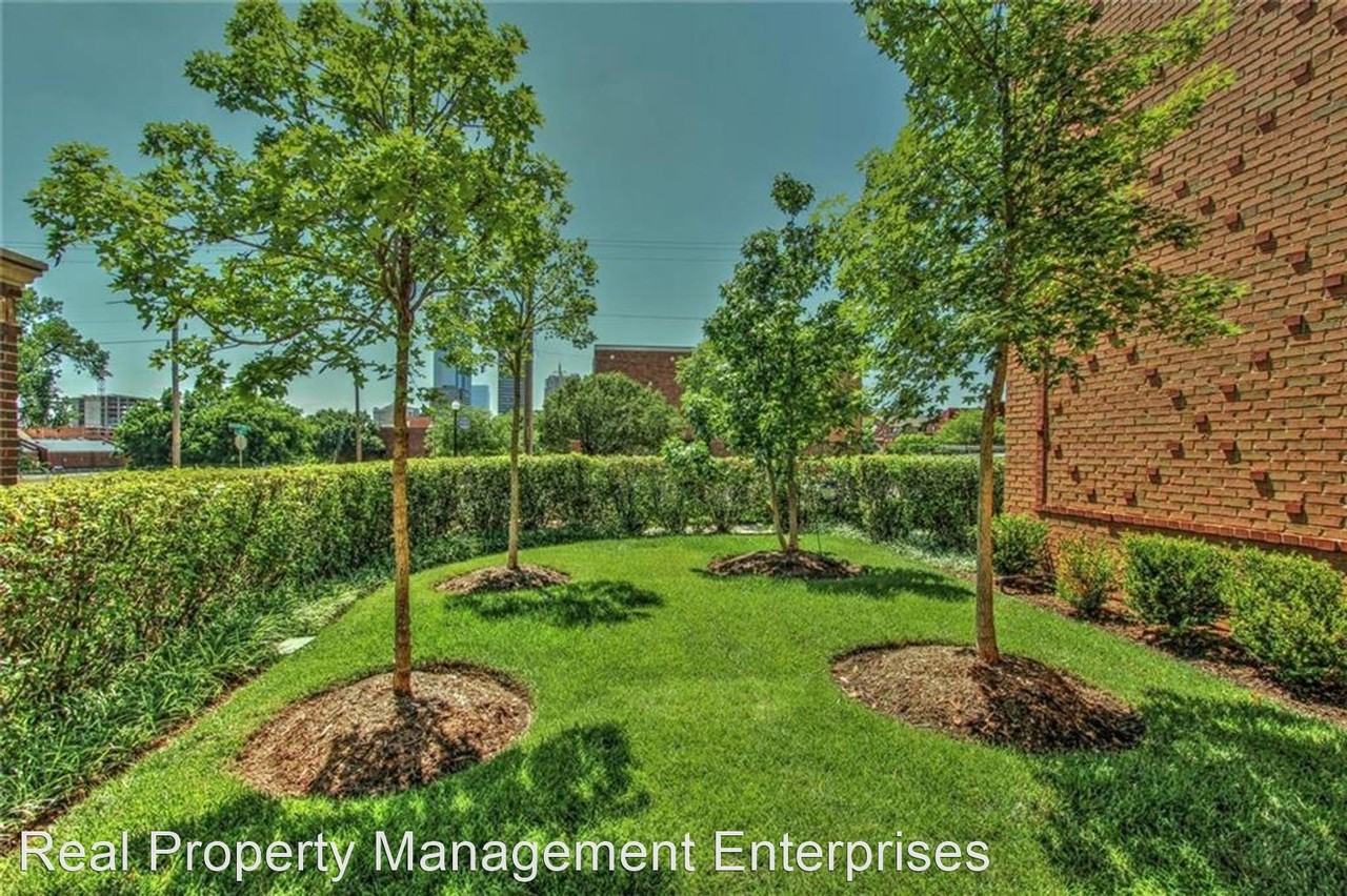 200 Russell M Perry Ave - Photo 3 of 28