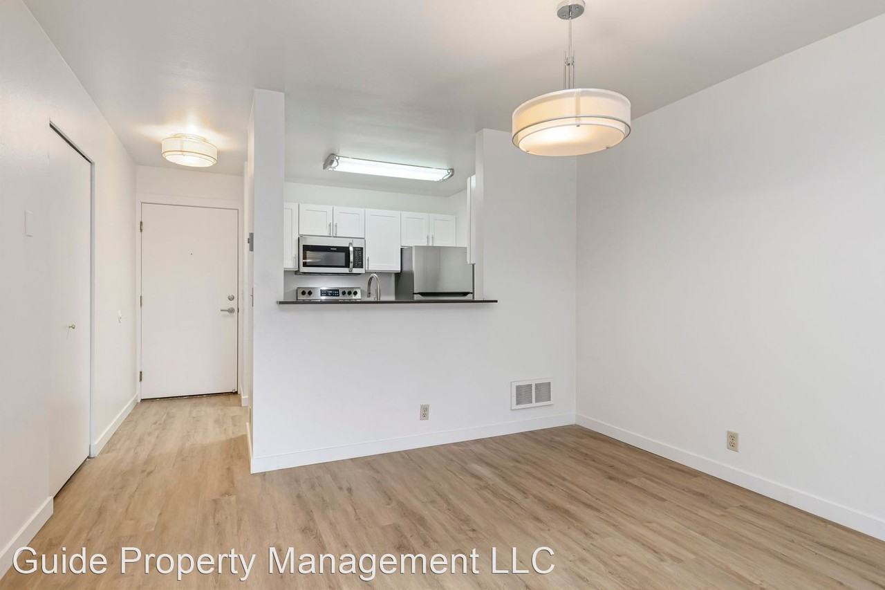 Interlake 21 - Photo 3 of 40
