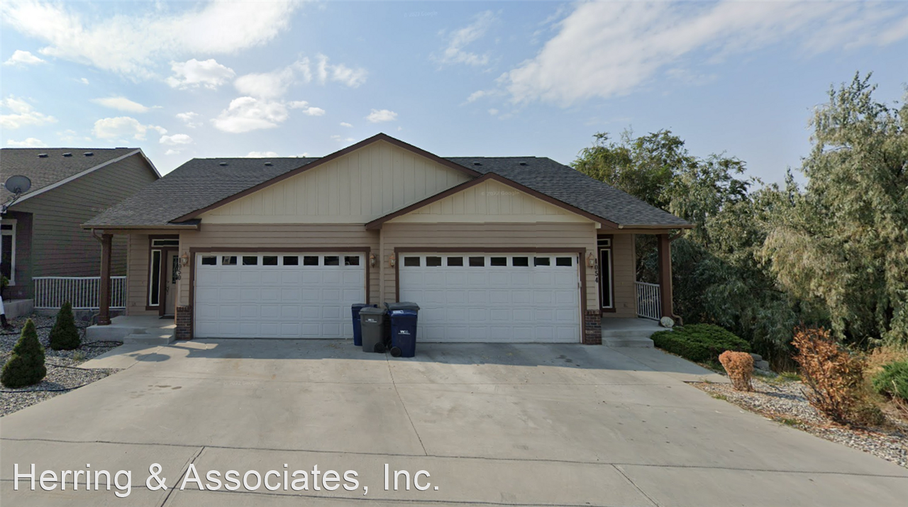 Houses for Rent In East Wenatchee, WA Home Rentals Available Zumper