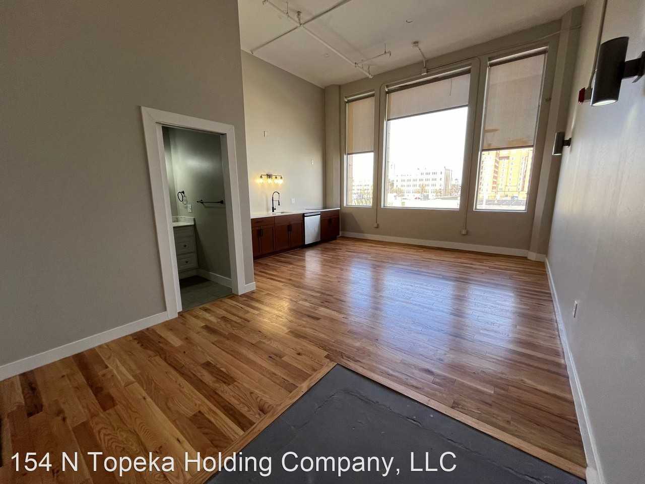 Lofts@154 - Photo 2 of 3