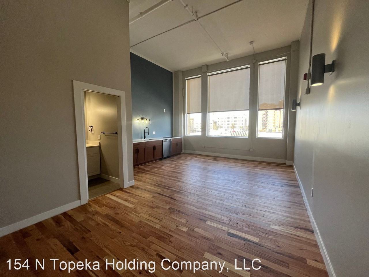 Lofts@154 - Photo 3 of 3