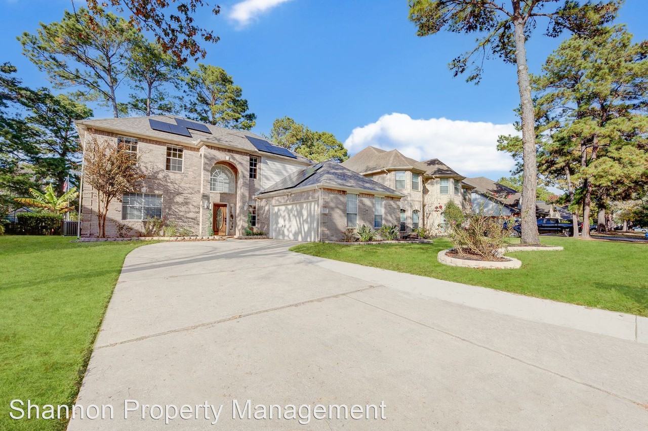 8103 Silver Lure Dr - Photo 2 of 20