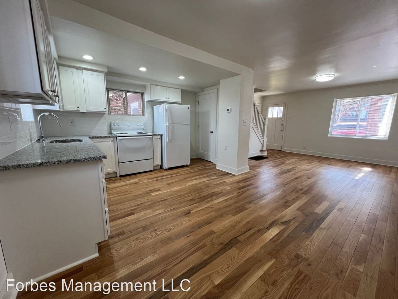 7229 Witherspoon St - Photo 3 of 12