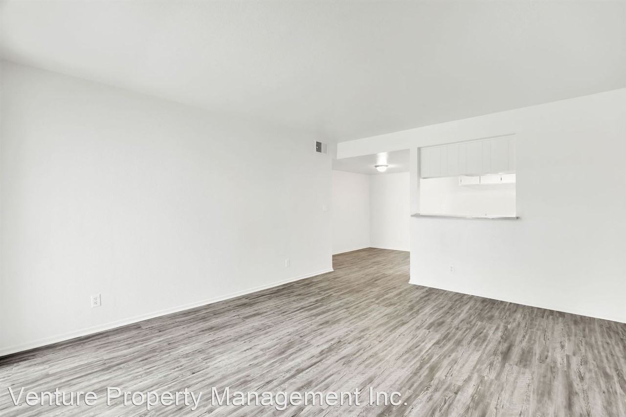 Sunset Village Apartments - Photo 2 of 50