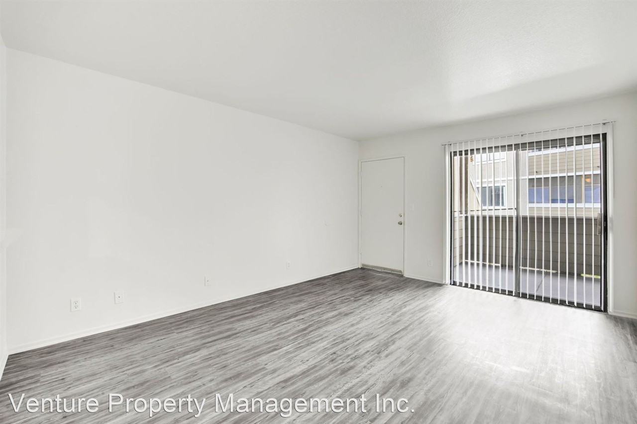 Sunset Village Apartments - Photo 3 of 50