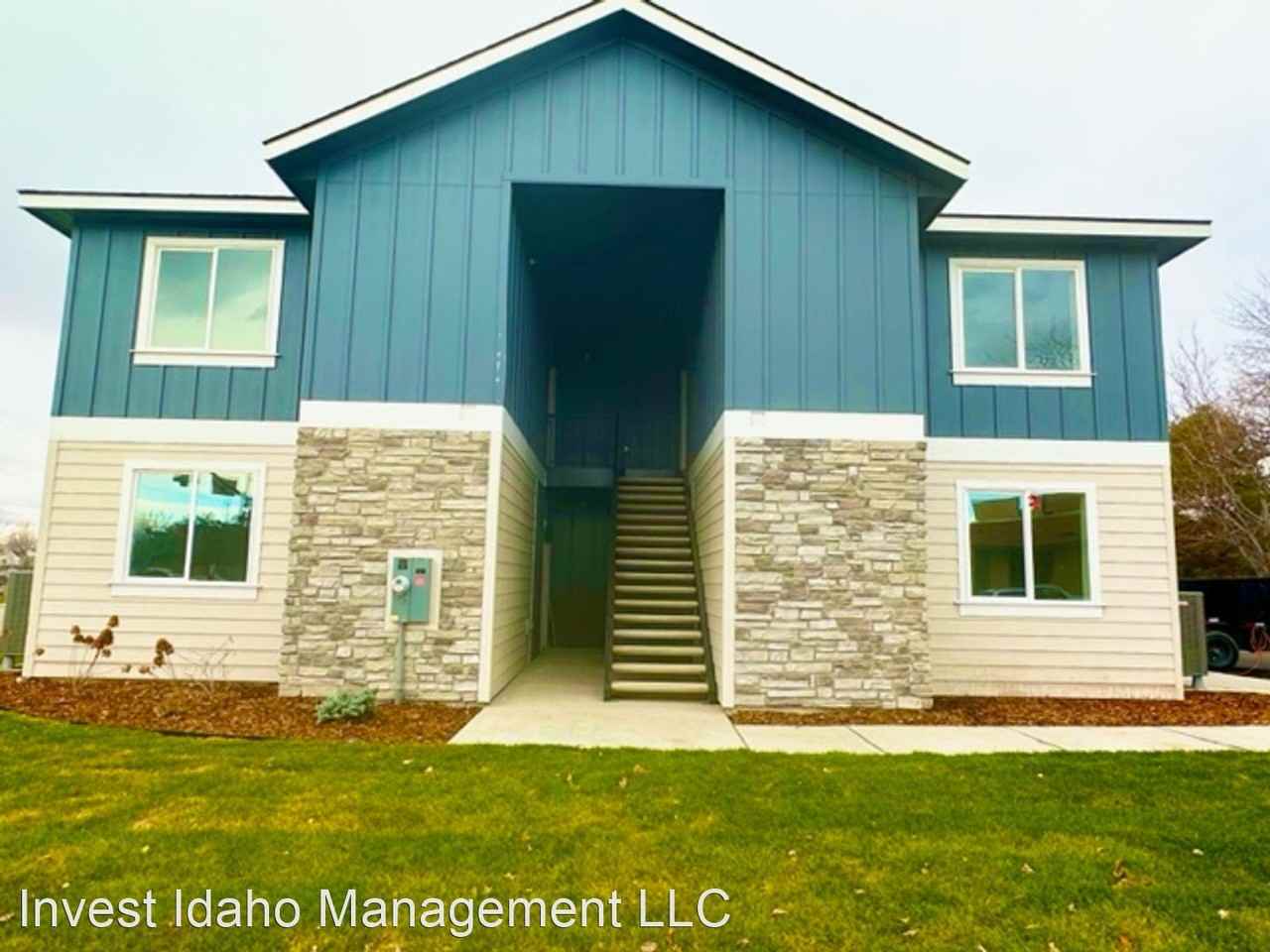 1521 South Clear Creek Dr - Photo 2 of 2