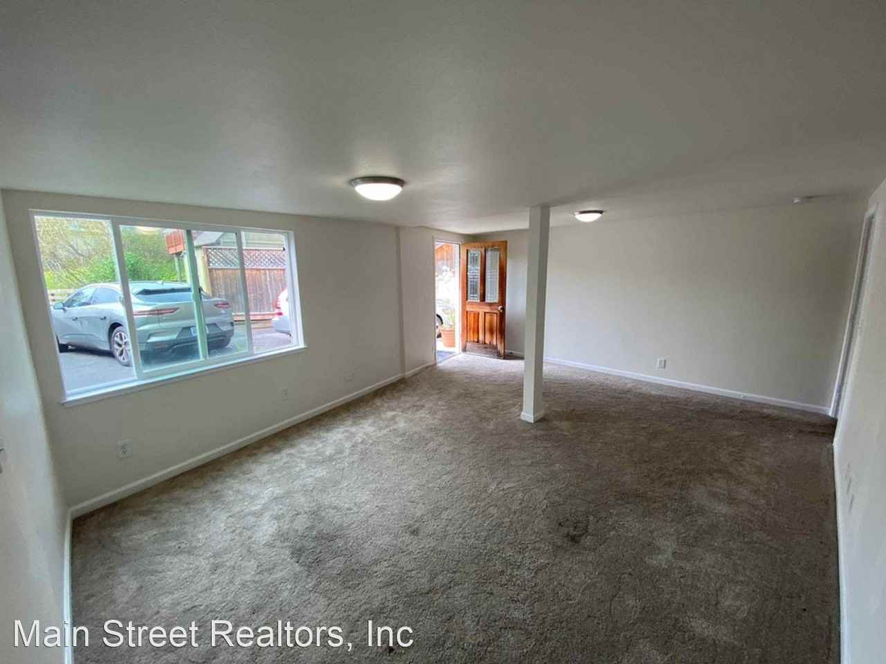 3640 Hardin Way - Photo 2 of 7