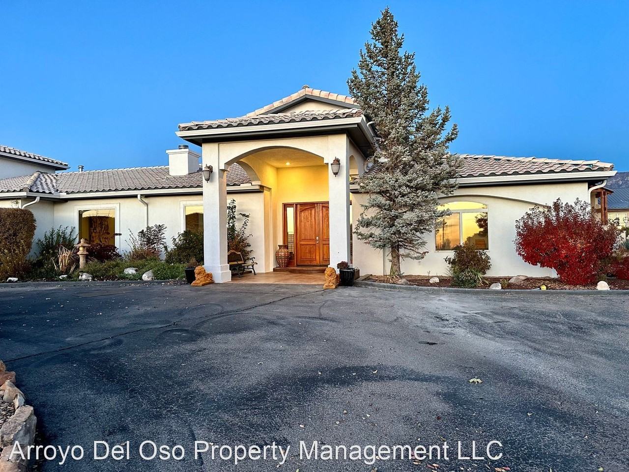 11907 San Rafael Ave Ne - Photo 2 of 50