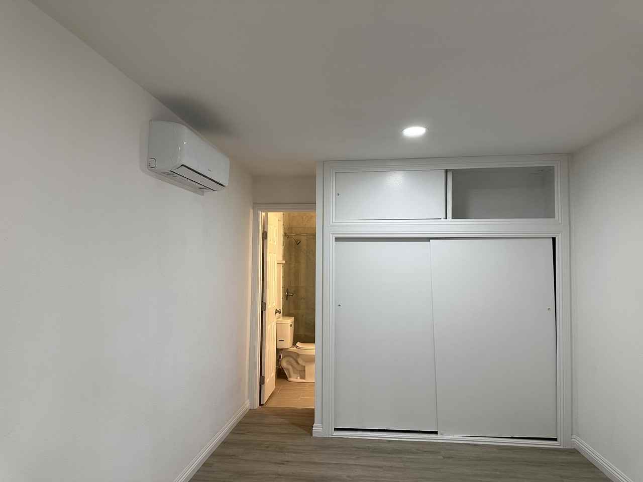 3153 Garden Avenue - Photo 4 of 21