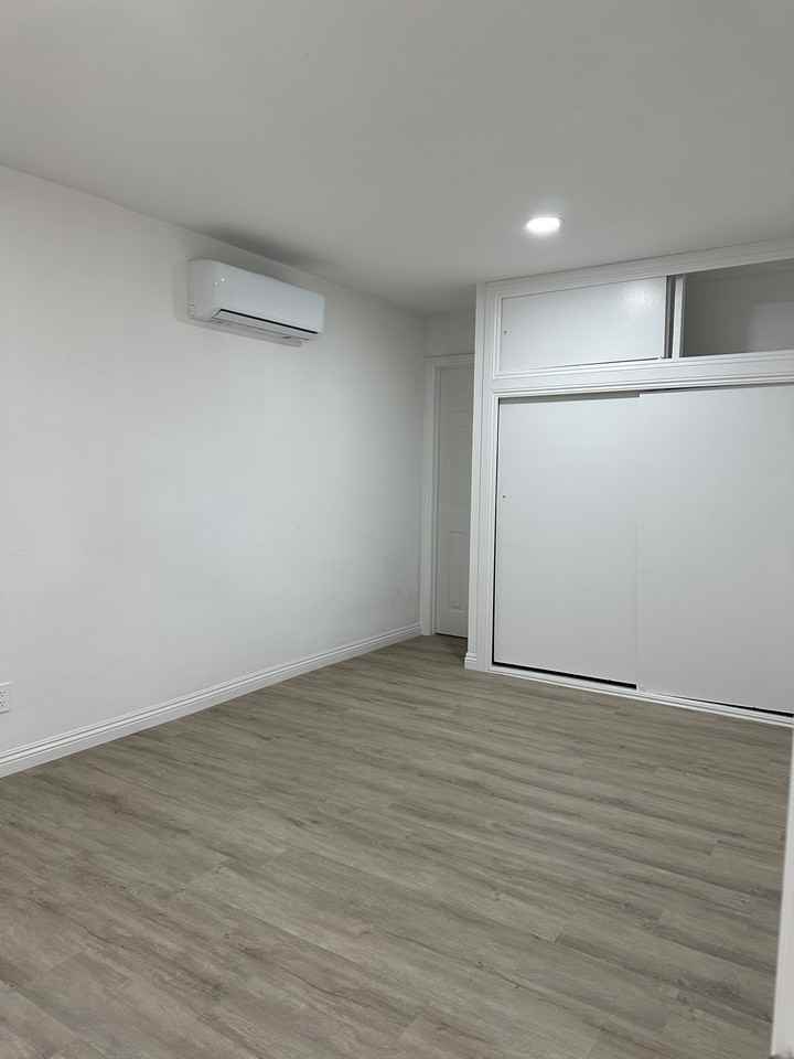 3153 Garden Avenue - Photo 5 of 21