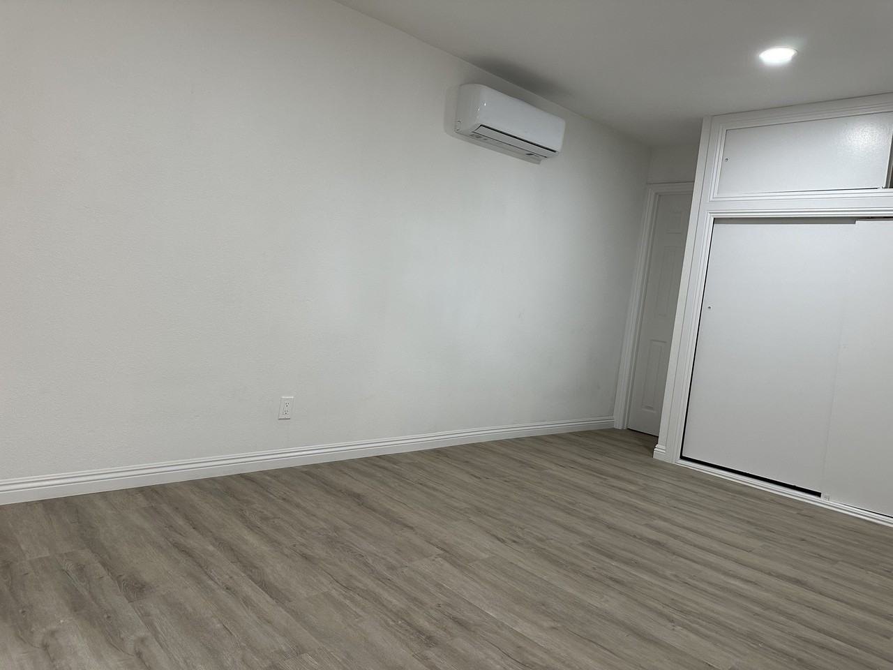 3153 Garden Avenue - Photo 6 of 21