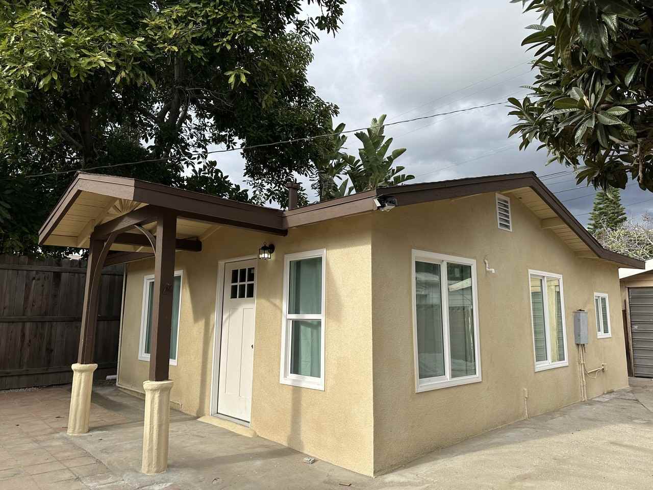 3153 Garden Avenue - Photo 3 of 21