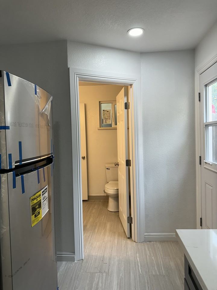 3153 Garden Avenue - Photo 7 of 21