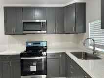 3153 Garden Avenue - Photo 1 of 1