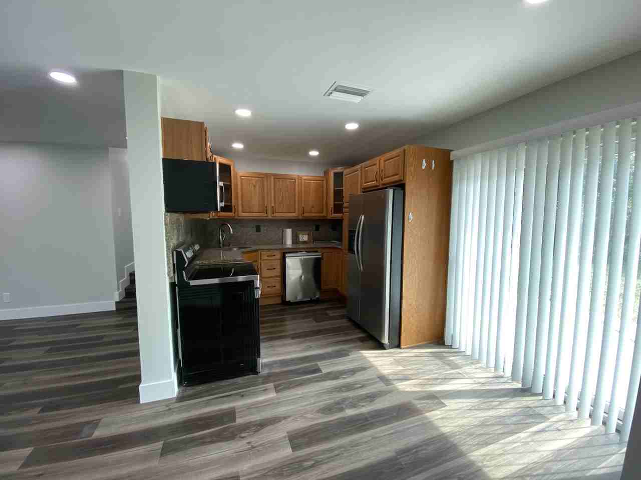 4390 Sw 23rd St #NA - Photo 2 of 20