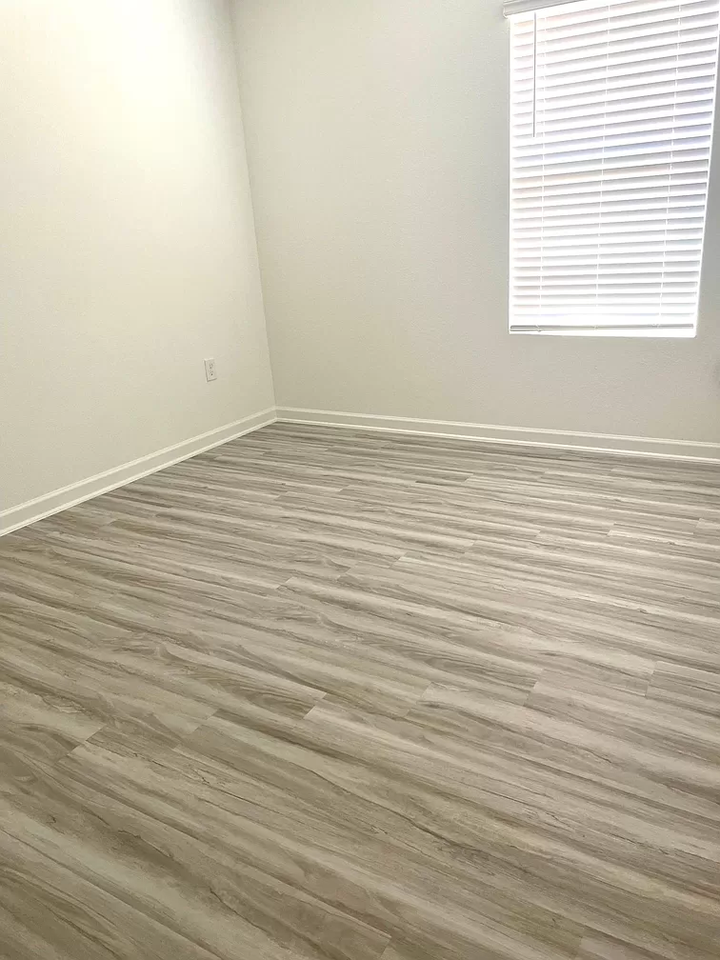 395 Preston Way #NA - Photo 7 of 21