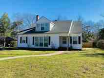 515 John St #NA - Photo 1 of 1