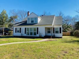 featured image of 515 John St #NA