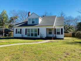 515 John St #NA - Photo 1 of 1