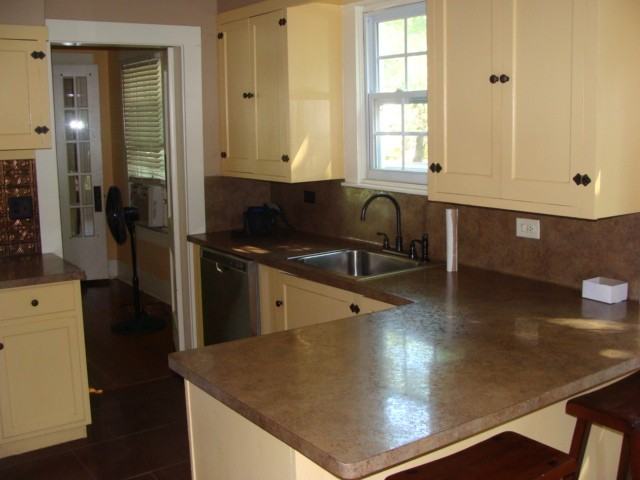 515 John St #NA - Photo 2 of 18