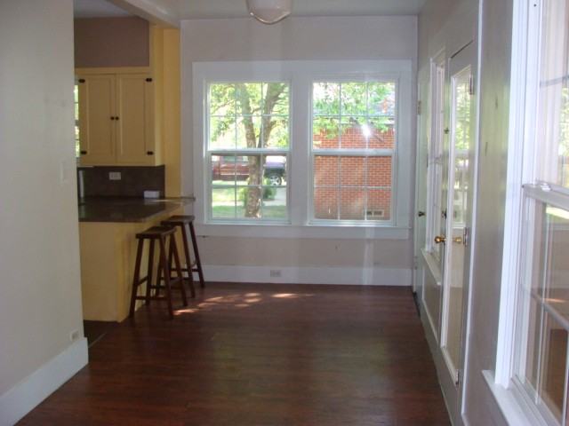 515 John St #NA - Photo 3 of 18