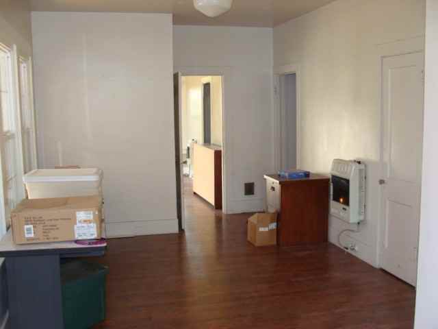 515 John St #NA - Photo 4 of 18