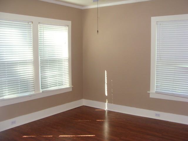 515 John St #NA - Photo 5 of 18