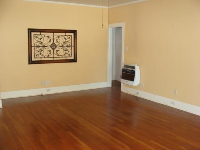 515 John St #NA - Photo 6 of 18