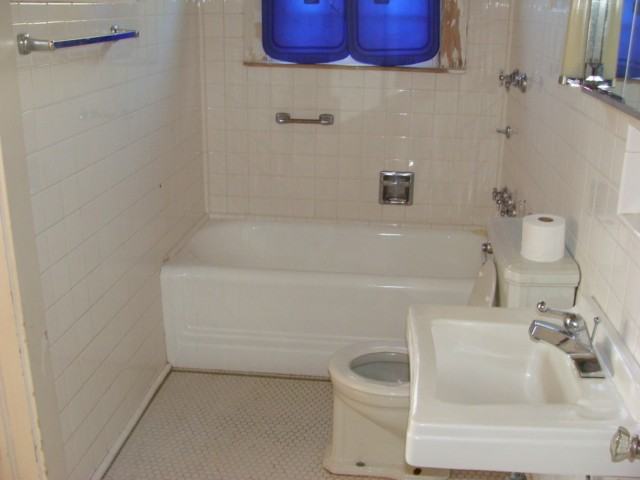 515 John St #NA - Photo 7 of 18