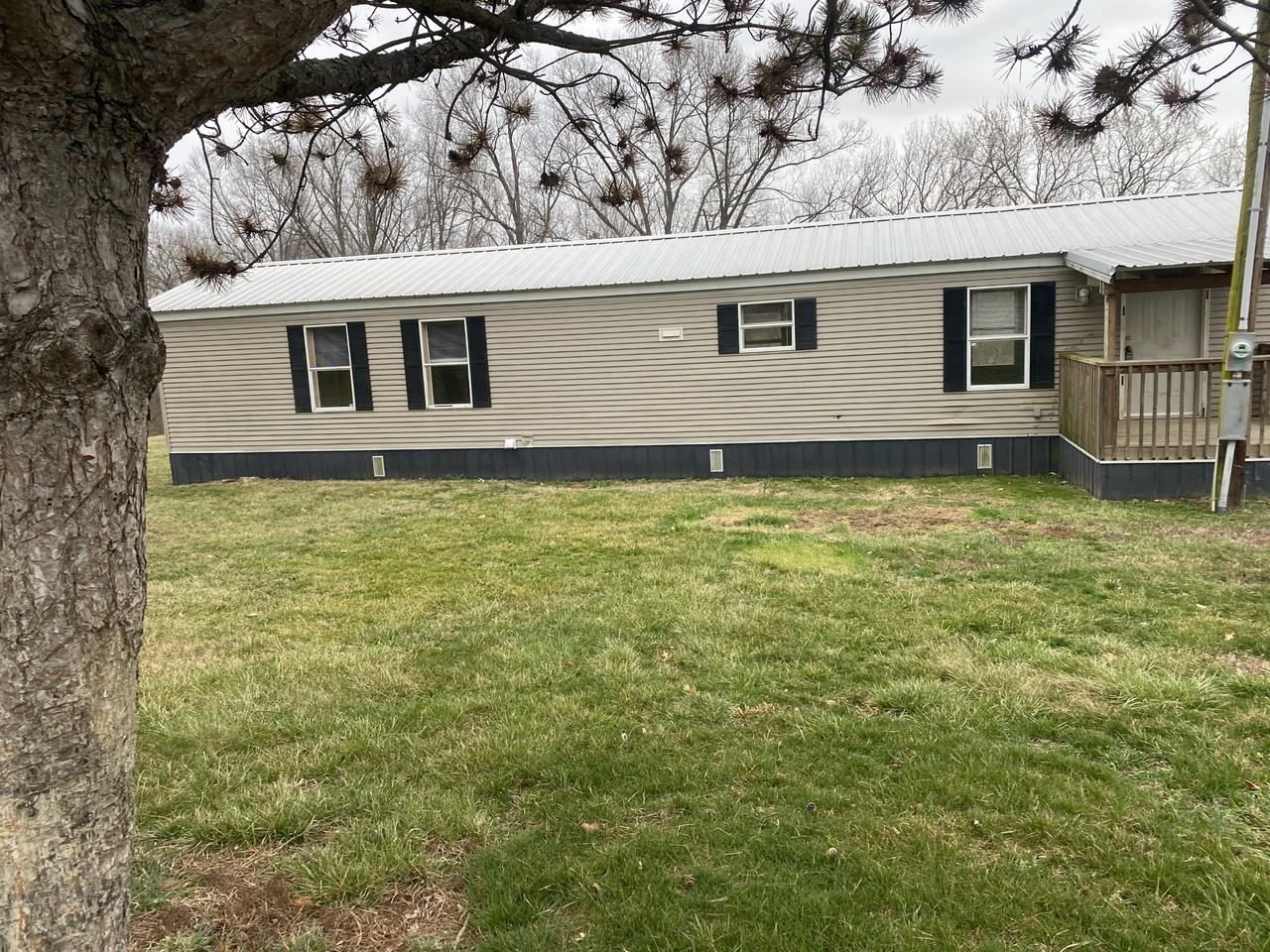 1870 S Property Rd #NA - Photo 2 of 13