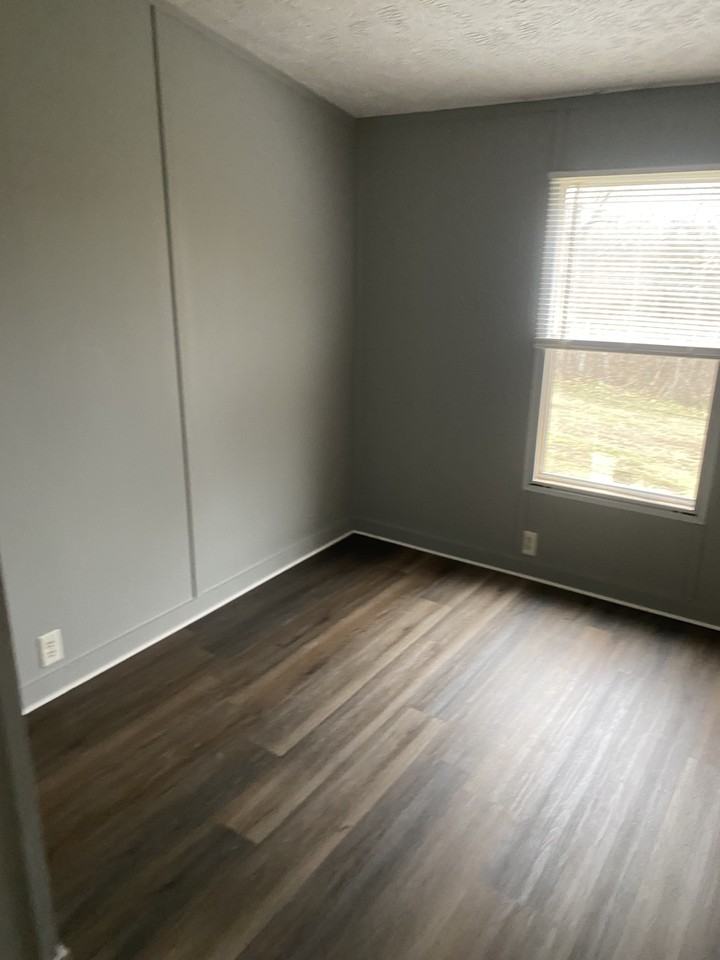 1870 S Property Rd #NA - Photo 3 of 13