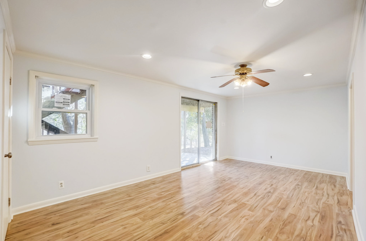 3316 Arrowwood Dr #B