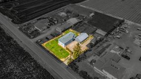 14607 Dominic Rd Ne #NA - Photo 1 of 1