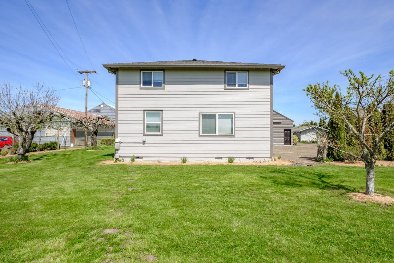 14607 Dominic Rd Ne #NA - Photo 2 of 32