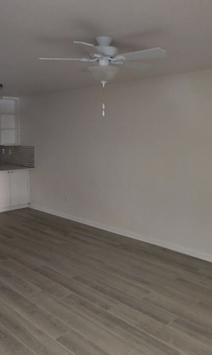 13532 Siesta Pines Ct #3 - Photo 2 of 38