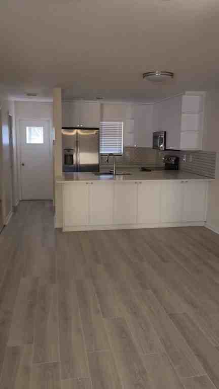 13532 Siesta Pines Ct #3 - Photo 3 of 38