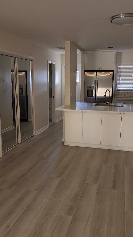 13532 Siesta Pines Ct #3 - Photo 4 of 38